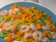 -东来土菜馆(民祥园路店)