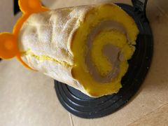 -YUMI芽米·法式烘焙·咖啡(骖鸾路店)