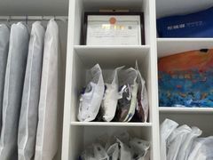 -布瑞琳洗衣(望京万象汇店)