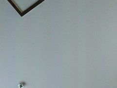 -君之悦·影院式足道·养生SPA(回兴店)