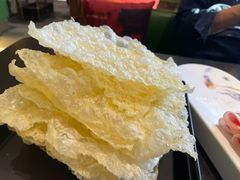 -南门四季铜锅涮肉(大屯·北苑店)