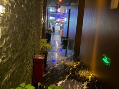 -大桶大足浴(外高桥清溪店)