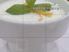 -江南外婆桥·禾城记忆(南湖店)