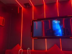 -星聚会KTV(龙湖上海奉贤天街店)