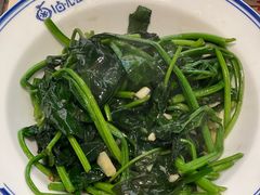 -卤儿道道(经纬店)