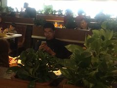 -聚盛源蒸汽海鲜火锅烤肉自助(巨川金海岸购物广场店)