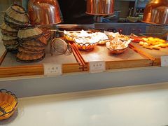 -三千粉牛肉米粉(来客茂店)
