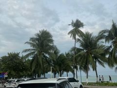-芽庄大教堂