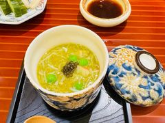 -鳥忆·omakase炭火烧鸟