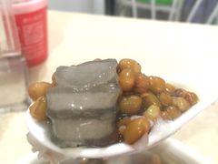 -瘦鬼老档糖水铺