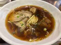 -德兴馆(广东路总店)