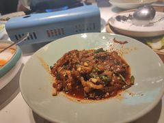 -滇铺子·云南特色菜·鲜花野菜季(曲靖万达店)