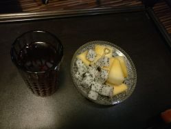 -归真美学颜究中心