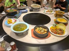 -汉·鲜味人知(陈家营店)