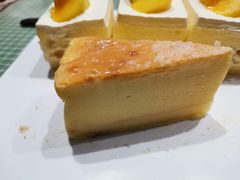 -幸福西饼生日蛋糕·下午茶(东西湖店)