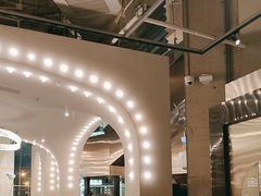 -一棠龙虾•王牌虾球(恒隆广场店)