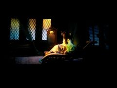 android_upload_pic-奥斯卡升龙国际影城(RealD Cinema)