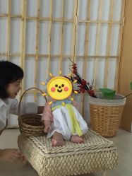 -小熊维尼高端儿童摄影(宝安旗舰店)