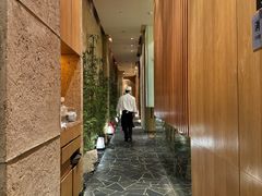 -将军日本餐厅·Shogun(厦门马哥孛罗东方大酒店)