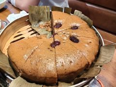 -江南小叙·美食研究院(鱼街店)