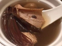 -敦煌喜宴(万达广场店)