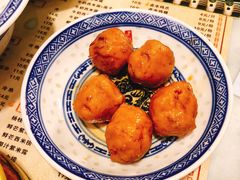 -双喜老铺(人民广场店)