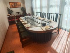 -宴来湘聚·湘粤菜(国投财富广场店)