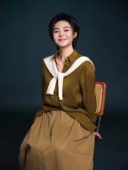 -瞳摄影写真旗舰店