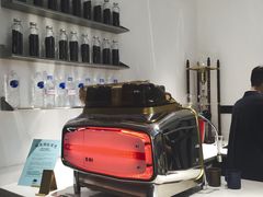 -Badmarket(庙前西街店)