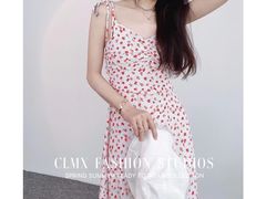 -CLMX(新天地凯德晶萃广场店)