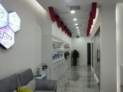 -莱可美科技美肤