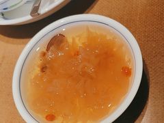 -新发现(宝山龙湖店)
