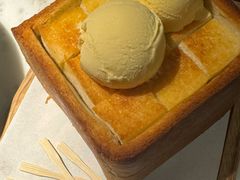 -绿茶餐厅(摩尔城店)