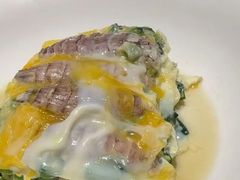 -怡情荟•海鲜青岛菜(五四广场旗舰店)