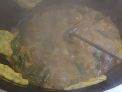 -曹丞相·地锅鸡·地锅鱼(武林店)