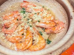 -皖厨·中国徽菜(万象食家店)