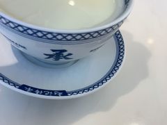 -赵记传承(佛山禅城魁奇路店)