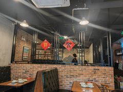 -丰乐餐厅·始于1999·本地老字号