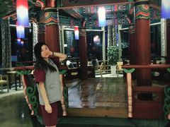 -纽斯桑拿会所(东绣路店)