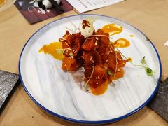 -拂晓山房·私房川菜(西门店)