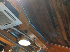 -一桶江山餐厅(松北店)