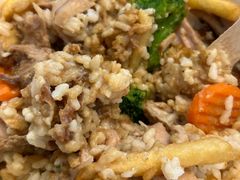 -肯德基(青岛北站西广场店)