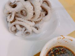 -莲花公园煎蟹(总店)