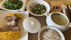 点击看大图 -东方爱堡国际月子会所·产后康复(兴化店)