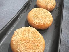 -A One Kitchen·南京精菜馆(德基广场店)