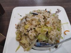 -海坛特色小吃·只做平潭特色菜(平潭店)