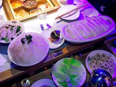 -雾都渣渣火锅(南城智汇城店)