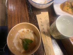 -吃货私房菜(丽江束河古镇店)