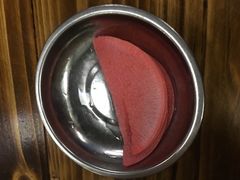 -老味道遵义虾子羊肉粉(兴关路店)