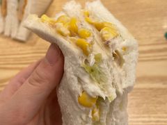 -皇朝西饼(建设店)